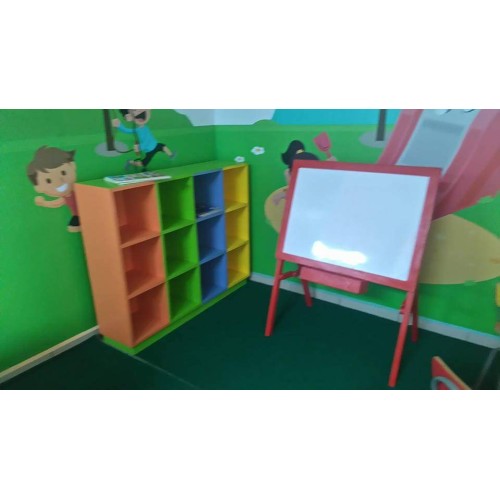 Mueble Infantil